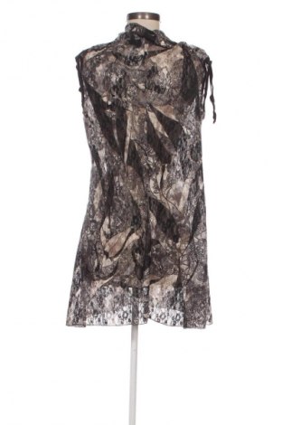 Rochie Unbranded, Mărime L, Culoare Multicolor, Preț 56,99 Lei