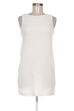 Kleid Unbranded, Größe M, Farbe Weiß, Preis 12,99 €