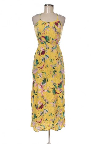 Rochie Unbranded, Mărime S, Culoare Multicolor, Preț 94,99 Lei