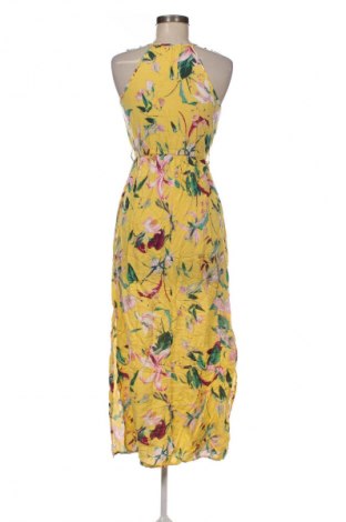 Rochie Unbranded, Mărime S, Culoare Multicolor, Preț 94,99 Lei