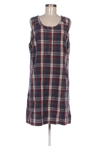 Φόρεμα Unbranded, Μέγεθος XL, Χρώμα Πολύχρωμο, Τιμή 11,99 €