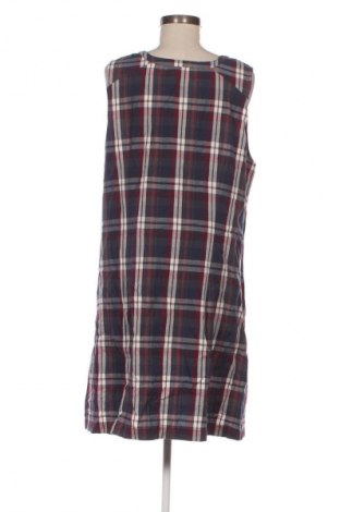 Φόρεμα Unbranded, Μέγεθος XL, Χρώμα Πολύχρωμο, Τιμή 11,99 €