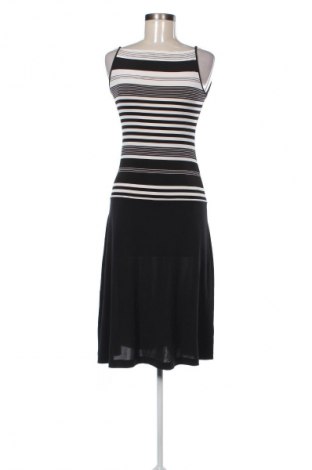 Ruha Unbranded, Méret M, Szín Sokszínű, Ár 4 219 Ft