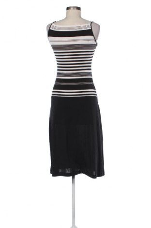 Ruha Unbranded, Méret M, Szín Sokszínű, Ár 4 219 Ft