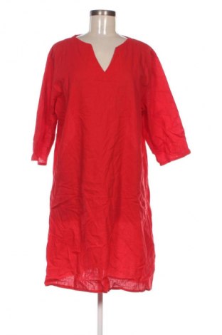 Ruha Unbranded, Méret L, Szín Piros, Ár 3 249 Ft