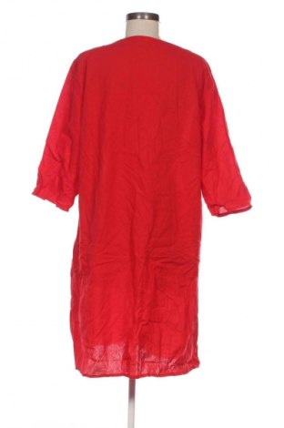 Ruha Unbranded, Méret L, Szín Piros, Ár 3 249 Ft