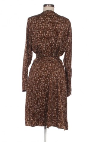 Kleid Unbranded, Größe L, Farbe Mehrfarbig, Preis € 20,99