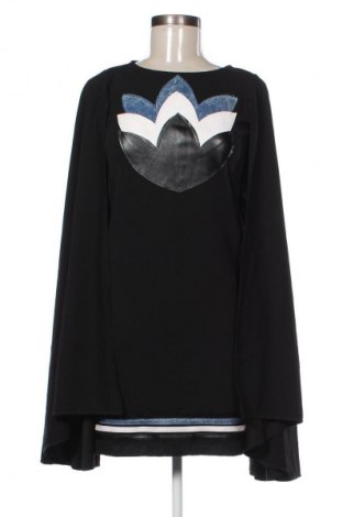Rochie Unbranded, Mărime S, Culoare Negru, Preț 74,00 Lei