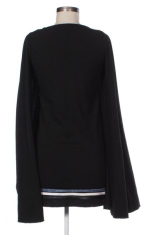 Rochie Unbranded, Mărime S, Culoare Negru, Preț 74,00 Lei
