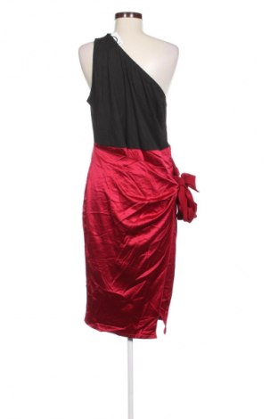 Rochie Unbranded, Mărime XXL, Culoare Multicolor, Preț 73,98 Lei