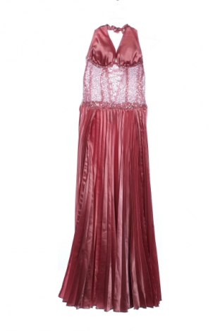 Rochie Unbranded, Mărime S, Culoare Mov deschis, Preț 147,96 Lei