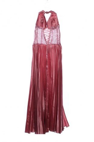 Rochie Unbranded, Mărime S, Culoare Mov deschis, Preț 147,96 Lei
