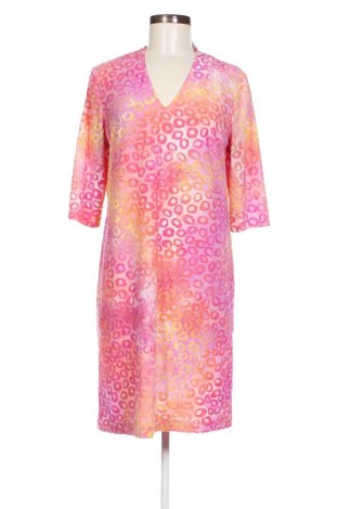 Rochie Unbranded, Mărime M, Culoare Multicolor, Preț 73,98 Lei