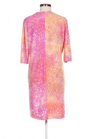 Rochie Unbranded, Mărime M, Culoare Multicolor, Preț 73,98 Lei