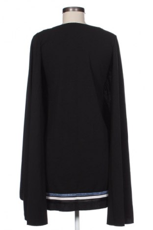 Rochie Unbranded, Mărime M, Culoare Negru, Preț 74,00 Lei