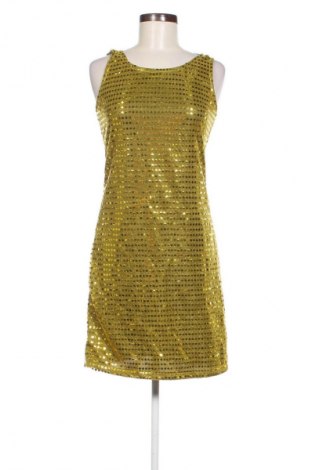 Rochie Unbranded, Mărime M, Culoare Multicolor, Preț 73,98 Lei