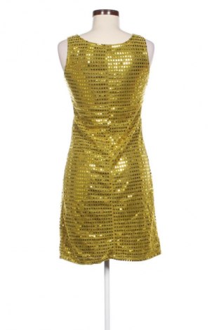 Rochie Unbranded, Mărime M, Culoare Multicolor, Preț 73,98 Lei