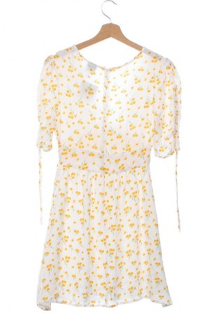 Rochie Unbranded, Mărime XS, Culoare Multicolor, Preț 73,98 Lei
