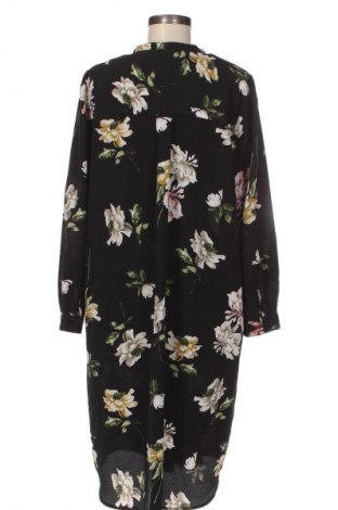 Sukienka Unbranded, Rozmiar M, Kolor Kolorowy, Cena 38,99 zł