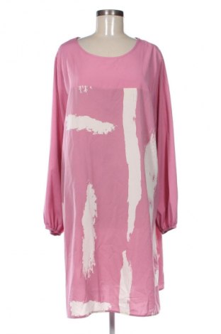 Rochie Unbranded, Mărime XXL, Culoare Multicolor, Preț 40,99 Lei