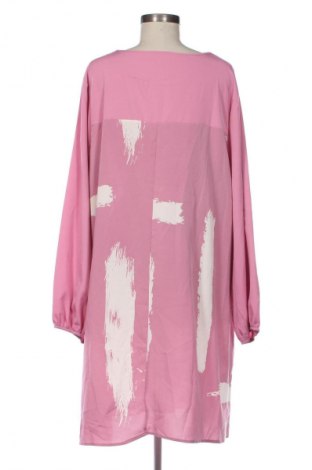 Rochie Unbranded, Mărime XXL, Culoare Multicolor, Preț 40,99 Lei
