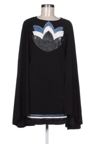 Kleid Unbranded, Größe M, Farbe Schwarz, Preis 14,84 €