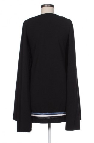Kleid Unbranded, Größe M, Farbe Schwarz, Preis 14,84 €