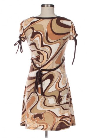 Kleid Unbranded, Größe M, Farbe Mehrfarbig, Preis € 6,38