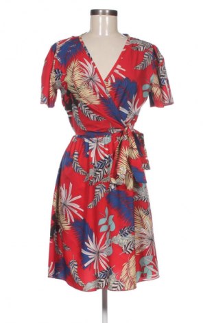 Rochie Unbranded, Mărime M, Culoare Multicolor, Preț 74,00 Lei