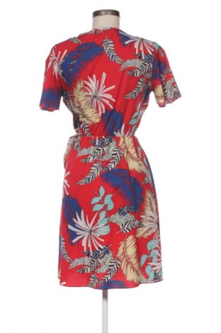 Rochie Unbranded, Mărime M, Culoare Multicolor, Preț 74,00 Lei