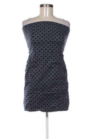 Rochie Unbranded, Mărime S, Culoare Multicolor, Preț 42,79 Lei