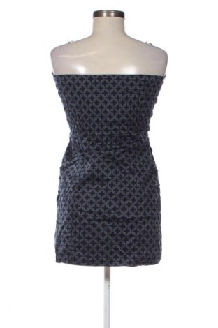 Rochie Unbranded, Mărime S, Culoare Multicolor, Preț 42,79 Lei