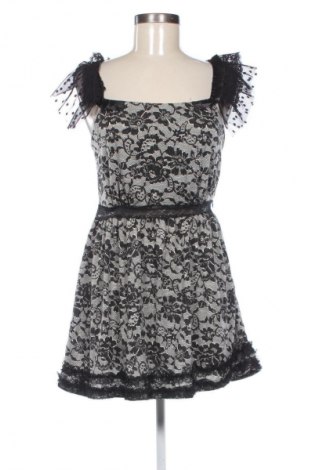 Rochie Unbranded, Mărime M, Culoare Multicolor, Preț 56,99 Lei