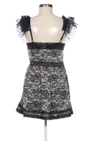 Rochie Unbranded, Mărime M, Culoare Multicolor, Preț 56,99 Lei
