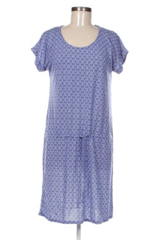 Φόρεμα Unbranded, Μέγεθος M, Χρώμα Πολύχρωμο, Τιμή 11,99 €