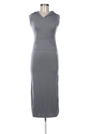 Rochie Unbranded, Mărime M, Culoare Gri, Preț 36,39 Lei