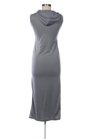 Rochie Unbranded, Mărime M, Culoare Gri, Preț 36,39 Lei