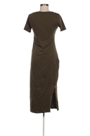 Kleid Unbranded, Größe S, Farbe Grün, Preis € 12,99
