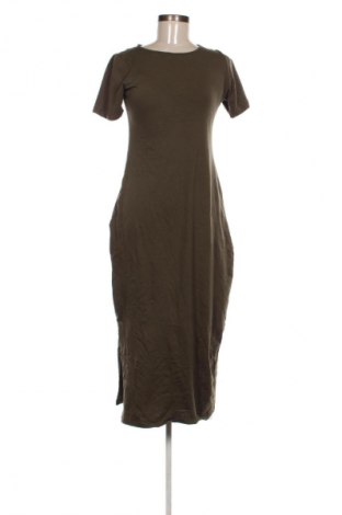Kleid Unbranded, Größe S, Farbe Grün, Preis € 12,99