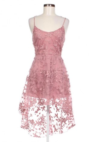 Rochie Unbranded, Mărime S, Culoare Mov deschis, Preț 74,00 Lei