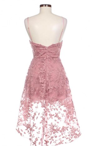 Rochie Unbranded, Mărime S, Culoare Mov deschis, Preț 74,00 Lei