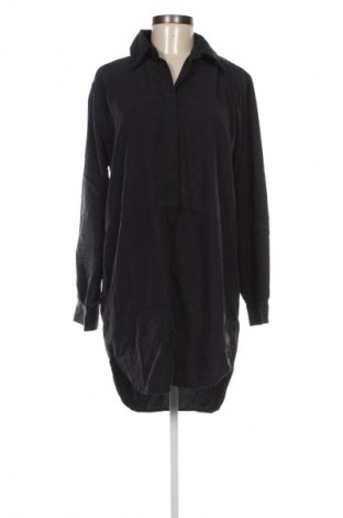 Kleid Unbranded, Größe M, Farbe Schwarz, Preis € 46,72