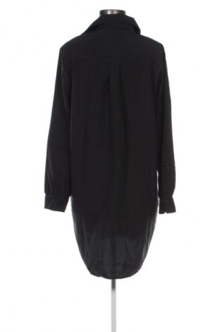 Kleid Unbranded, Größe M, Farbe Schwarz, Preis € 46,72
