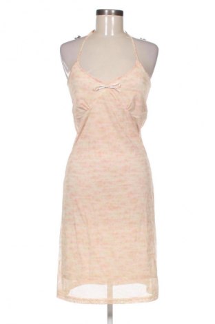Φόρεμα Unbranded, Μέγεθος M, Χρώμα Πολύχρωμο, Τιμή 10,99 €