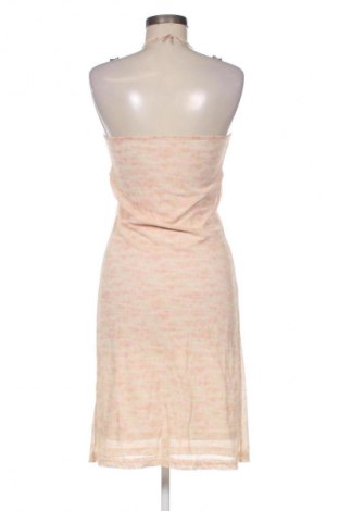Φόρεμα Unbranded, Μέγεθος M, Χρώμα Πολύχρωμο, Τιμή 10,99 €