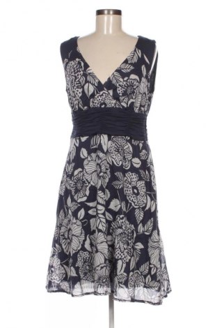Kleid Unbranded, Größe S, Farbe Mehrfarbig, Preis € 20,99