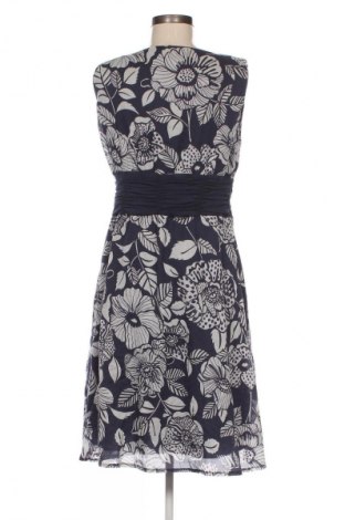 Kleid Unbranded, Größe S, Farbe Mehrfarbig, Preis € 20,99