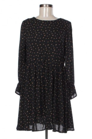 Kleid Unbranded, Größe M, Farbe Mehrfarbig, Preis 12,22 €