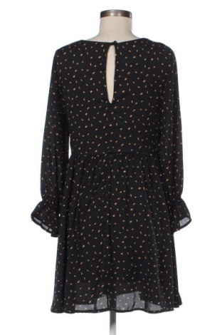 Kleid Unbranded, Größe M, Farbe Mehrfarbig, Preis 12,22 €