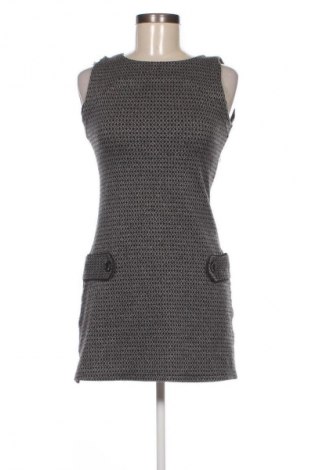 Ruha Unbranded, Méret S, Szín Sokszínű, Ár 6 949 Ft